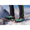 Botas scarpa Mont Blanc Pro Gtx W