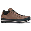 Zapatillas Scarpa Aspen Gtx