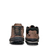 Zapatillas scarpa Aspen Gtx