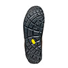 Zapatillas scarpa Aspen Gtx