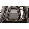  outwell INNER para Milestone