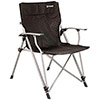 outwell  Goya Chair
