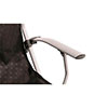 outwell  Goya Chair