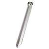  outwell Halfround U-Peg 30cm x10