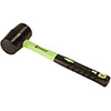  outwell Camping Mallet 12oz