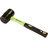  outwell Camping Mallet 16oz
