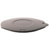  outwell Lid For Collasps Bowl S