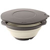  outwell Lid For Collasps Bowl S