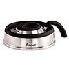  outwell Collaps Kettle 2.5l
