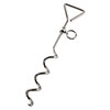  outwell Dog Tether