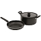 outwell  Culinary Set L