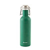 Kantina outwell Calera Flask