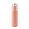 Kantina outwell Calera Flask