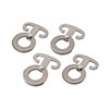  outwell Accessory Hooks x4 ganchos Tent Hanging