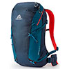 gregory Targhee Ft 24