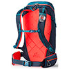  gregory Targhee Ft 24
