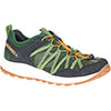 Merrell Wildwood Merrell Wildwood
