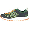  merrell Wildwood