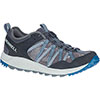  merrell Wildwood