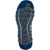  merrell Wildwood