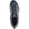  merrell Wildwood