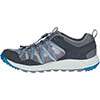  merrell Wildwood