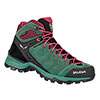  salewa Alp Mate Mid Wp W