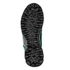  salewa Alp Mate Mid Wp W