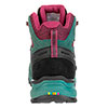  salewa Alp Mate Mid Wp W