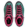  salewa Alp Mate Mid Wp W