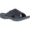  merrell Sandspur 2 BLACK