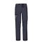  rock experience Triolet Pant