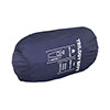 millet Trilogy Bivy