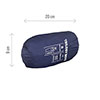  millet Trilogy Bivy