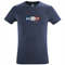 Camiseta millet M1921 T-Shirt SAPHIR
