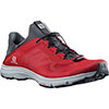  Salomon Amphib Bold 2