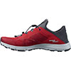  salomon Amphib Bold 2