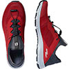  salomon Amphib Bold 2