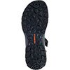  merrell CEDRUS CONVERT Black