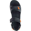  merrell CEDRUS CONVERT Black