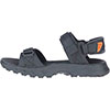  merrell CEDRUS CONVERT Black