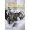  ed. desnivel Ascensiones