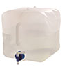 outwell  Water Carrier 15L