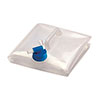 outwell  Water Carrier 15L