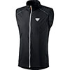  dynafit VERT WIND M VST 49 Dawn/4560 BLACK OUT/