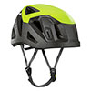  edelrid Salathe Helmet