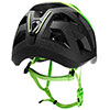  edelrid Salathe Helmet