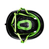  edelrid Salathe Helmet