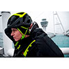  edelrid Salathe Helmet