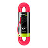  edelrid Swift 48 Pro Dry 8.9 mm x 40 m PINK